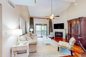 Mariner Lakes 32